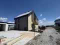 Продава КЪЩА, област София, с. Гурмазово • 243700 € • 19978759 — Holmes.bg