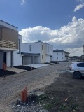 Продава КЪЩА, област София, с. Гурмазово • 243700 € • 19978759 — Holmes.bg