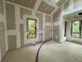 Продава КЪЩА, град София, Симеоново • 459800 € • 67695895 — Holmes.bg