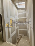Продава КЪЩА, град София, Симеоново • 459800 € • 67695895 — Holmes.bg