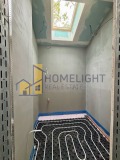 Продава КЪЩА, град София, Симеоново • 459800 € • 67695895 — Holmes.bg