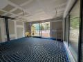 Продава КЪЩА, град София, Симеоново • 459800 € • 67695895 — Holmes.bg