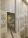 Продава КЪЩА, град София, Симеоново • 459800 € • 67695895 — Holmes.bg