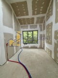 Продава КЪЩА, град София, Симеоново • 459800 € • 67695895 — Holmes.bg