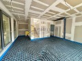Продава КЪЩА, град София, Симеоново • 459800 € • 67695895 — Holmes.bg