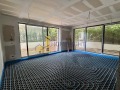 Продава КЪЩА, град София, Симеоново • 459800 € • 67695895 — Holmes.bg