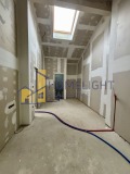 Продава КЪЩА, град София, Симеоново • 459800 € • 67695895 — Holmes.bg