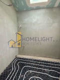Продава КЪЩА, град София, Симеоново • 459800 € • 67695895 — Holmes.bg