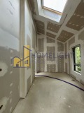 Продава КЪЩА, град София, Симеоново • 459800 € • 67695895 — Holmes.bg