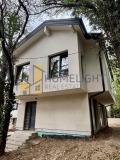 Продава КЪЩА, град София, Симеоново • 459800 € • 67695895 — Holmes.bg