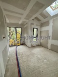 Продава КЪЩА, град София, Симеоново • 459800 € • 67695895 — Holmes.bg