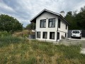 Продава КЪЩА, град Кърджали, Байкал • 159990 € • 59326163 — Holmes.bg