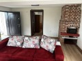 Продава КЪЩА, град Кърджали, Байкал • 159990 € • 59326163 — Holmes.bg