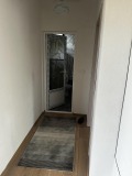 Продава КЪЩА, град Кърджали, Байкал • 159990 € • 59326163 — Holmes.bg