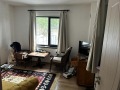 Продава КЪЩА, град Кърджали, Байкал • 159990 € • 59326163 — Holmes.bg