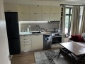 Продава КЪЩА, град Кърджали, Байкал • 159990 € • 59326163 — Holmes.bg