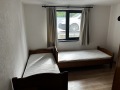 Продава КЪЩА, град Кърджали, Байкал • 159990 € • 59326163 — Holmes.bg