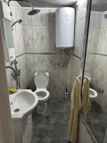 Продава КЪЩА, град Кърджали, Байкал • 159990 € • 59326163 — Holmes.bg