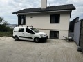 Продава КЪЩА, град Кърджали, Байкал • 159990 € • 59326163 — Holmes.bg