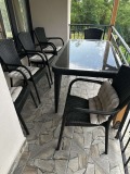 Продава КЪЩА, град Кърджали, Байкал • 159990 € • 59326163 — Holmes.bg