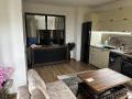 Продава КЪЩА, град Кърджали, Байкал • 159990 € • 59326163 — Holmes.bg