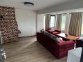Продава КЪЩА, град Кърджали, Байкал • 159990 € • 59326163 — Holmes.bg