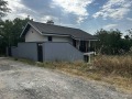 Продава КЪЩА, град Кърджали, Байкал • 159990 € • 59326163 — Holmes.bg