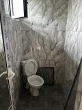 Продава КЪЩА, град Кърджали, Байкал • 159990 € • 59326163 — Holmes.bg