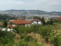 Продава КЪЩА, град Кърджали, Байкал • 159990 € • 59326163 — Holmes.bg