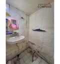 Продава  Къща област Добрич , с. Генерал Колево , 60 кв.м | 56942332 - изображение [11]