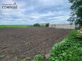 Продава  Къща област Добрич , с. Генерал Колево , 60 кв.м | 56942332 - изображение [8]