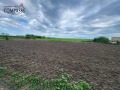 Продава  Къща област Добрич , с. Генерал Колево , 60 кв.м | 56942332 - изображение [9]