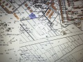 Продава ПАРЦЕЛ, град Пловдив, Прослав • 410000 € • 99225126 — Holmes.bg