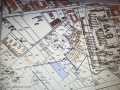 Продава ПАРЦЕЛ, град Пловдив, Прослав • 410000 € • 99225126 — Holmes.bg
