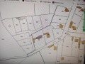 Продава ПАРЦЕЛ, област Пловдив, с. Костиево • 54900 € • 99103630 — Holmes.bg