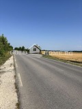 Продава ПАРЦЕЛ, област Пловдив, с. Труд • 110400 € • 49348271 — Holmes.bg