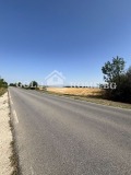 Продава ПАРЦЕЛ, област Пловдив, с. Труд • 110400 € • 49348271 — Holmes.bg