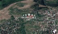 Продава ПАРЦЕЛ, град София, с. Кокаляне • 850000 € • 48864606 — Holmes.bg