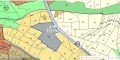 Продава ПАРЦЕЛ, град София, с. Кокаляне • 850000 € • 48864606 — Holmes.bg