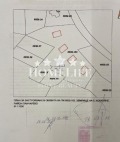 Продава ПАРЦЕЛ, град София, с. Кокаляне • 850000 € • 48864606 — Holmes.bg