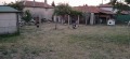 Продава  Парцел област Стара Загора , с. Змейово , 490 кв.м | 67849612