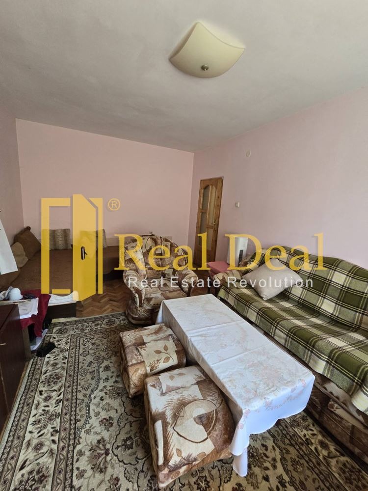 ������� 2-����� | Imot.bg � ����������� 5