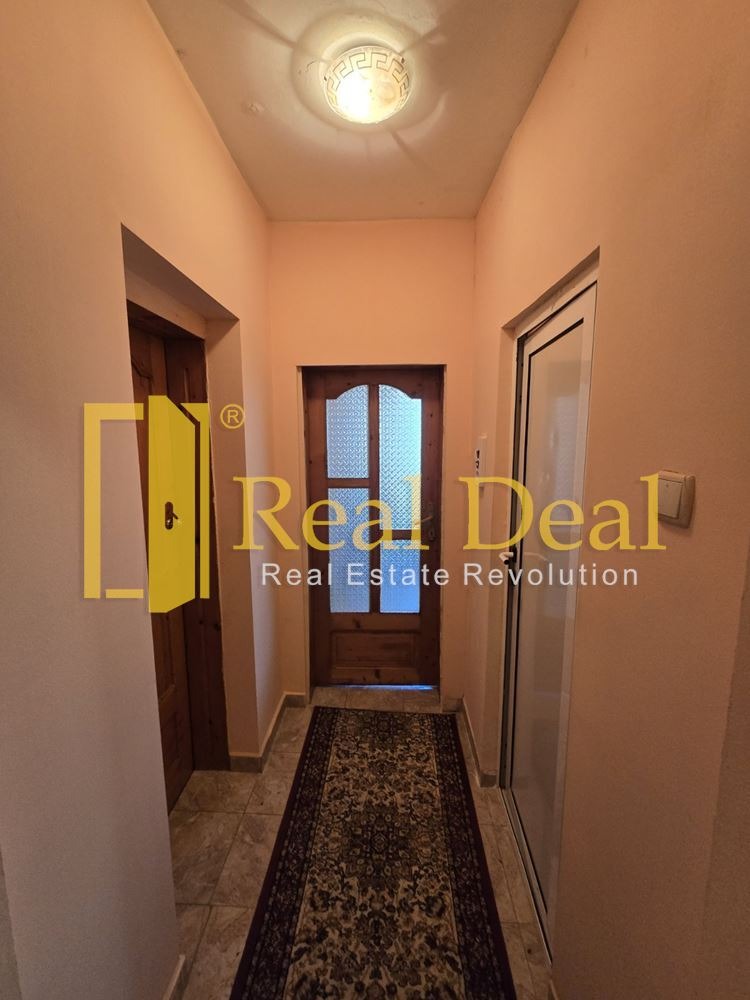 ������� 2-����� | Imot.bg � ����������� 10