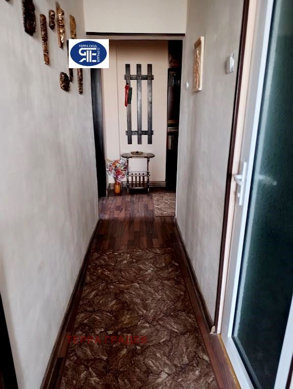 ������� 2-����� | Imot.bg � ����������� 9