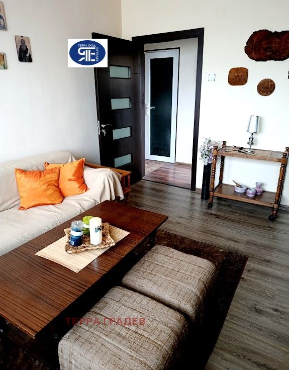 ������� 2-����� | Imot.bg � ����������� 3