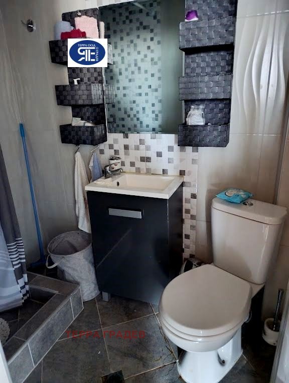 ������� 2-����� | Imot.bg � ����������� 10