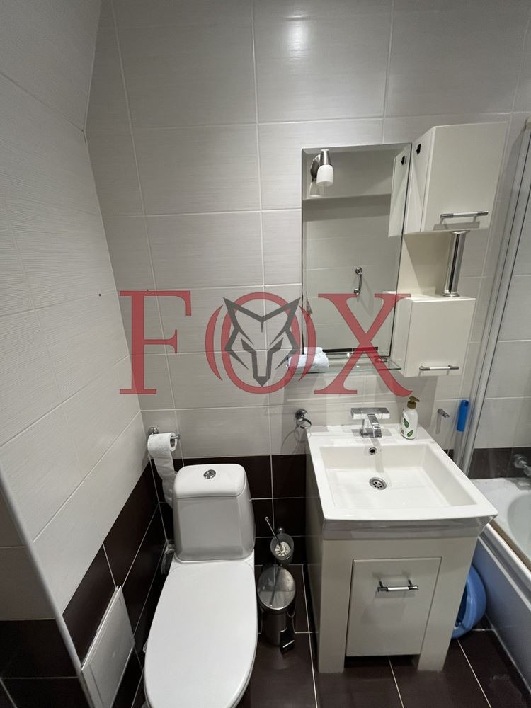 ������� 2-����� | Imot.bg � ����������� 8