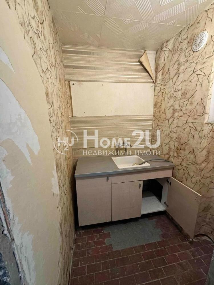 ������� 2-����� | Imot.bg � ����������� 7