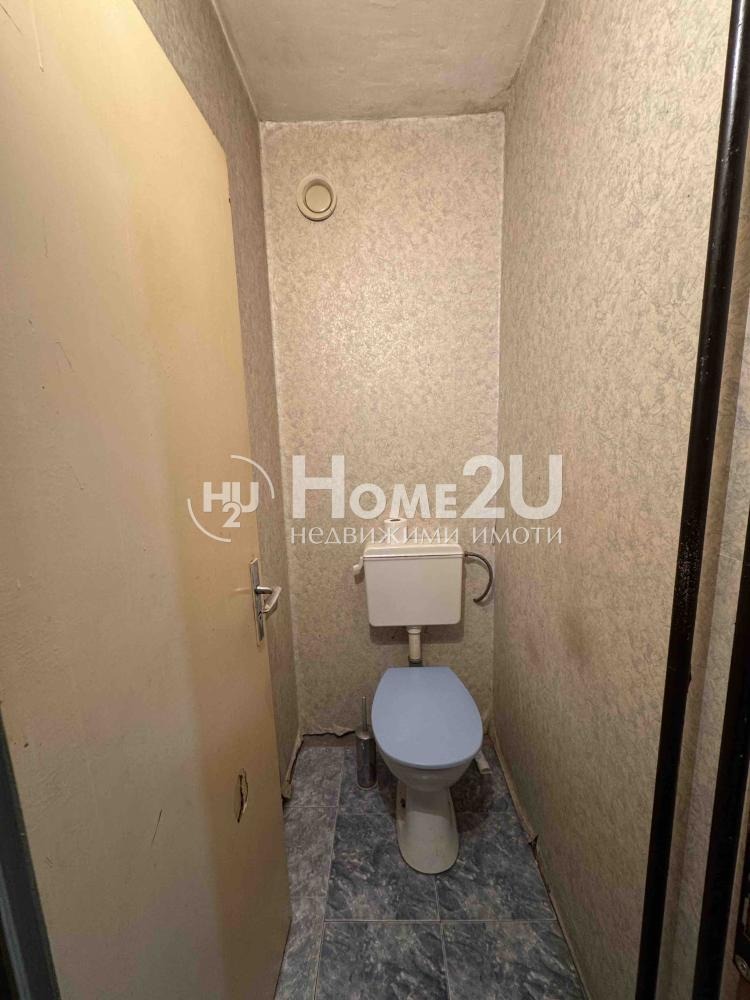 ������� 2-����� | Imot.bg � ����������� 10