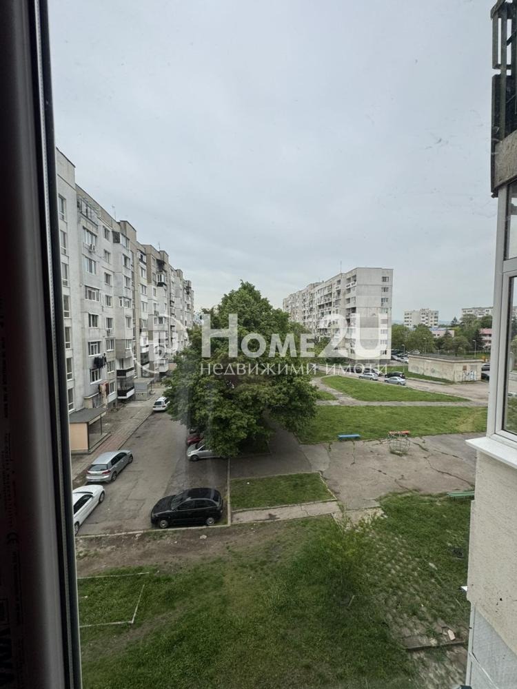 ������� 2-����� | Imot.bg � ����������� 5